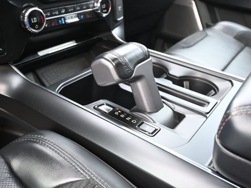 Used 2021 Ford F150 Raptor w/ Equipment Group 801A High image 34