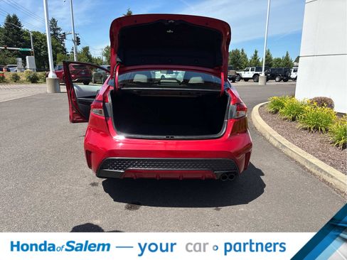 Used 2021 Toyota Corolla SE w/ Carpet Mat Package (TMS) FWD image 19