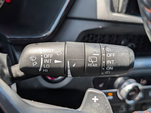Used 2025 Honda CR-V Sport-L image 23