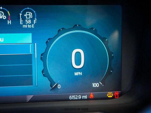 Used 2023 Ford F450 Lariat w/ FX4 Off-Road Package image 25