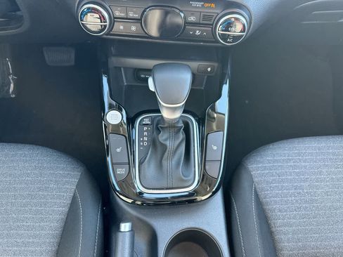 Used 2023 Kia Soul EX image 35