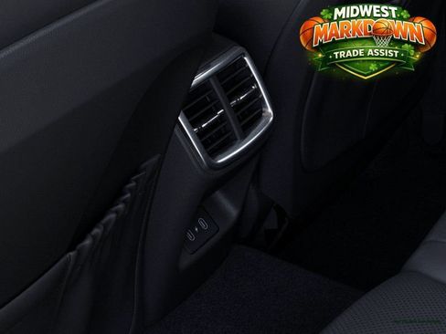 New 2026 Kia K5 GT w/ GT1 Package image 26