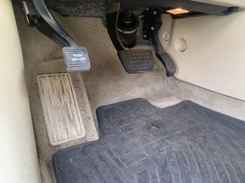 Used 2013 Lexus RX 350 AWD image 17