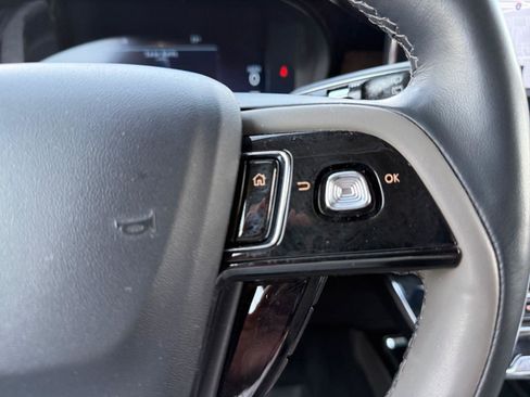 Used 2023 Lincoln Corsair Reserve FWD image 27