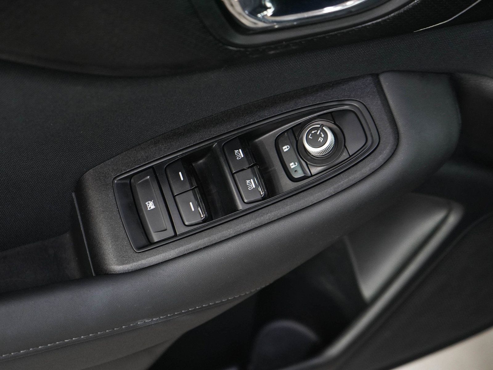 Used 2024 Subaru Legacy Premium AWD/4WD image 18