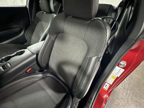 Used 2024 Ford Mustang GT image 20