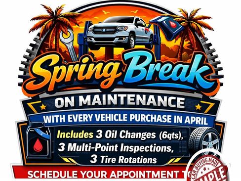 Used 2025 Ford F150 Tremor w/ Tow/Haul Package image 1