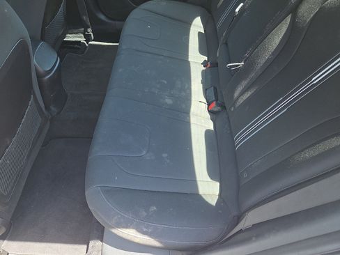 Used 2022 Hyundai Elantra SEL w/ Convenience + Premium Package FWD image 22