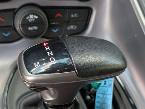 Used 2021 Dodge Challenger R/T Scat Pack w/ Plus Package RWD image 27