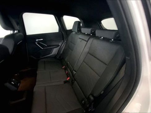 Used 2025 BMW X1 xDrive28i w/ Convenience Package image 11