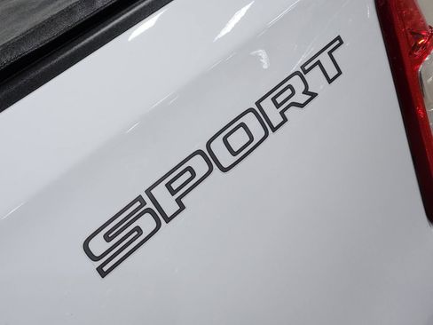 Used 2023 RAM 1500 Lone Star RWD image 29