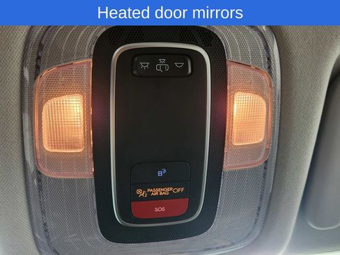 Used 2024 Hyundai Kona SEL AWD/4WD image 29