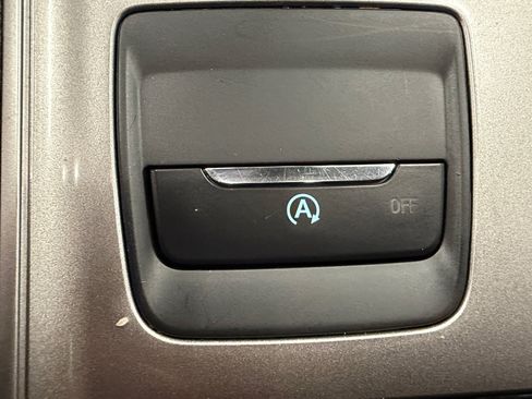 Used 2024 Ford Edge SEL w/ Convenience Package AWD/4WD image 43