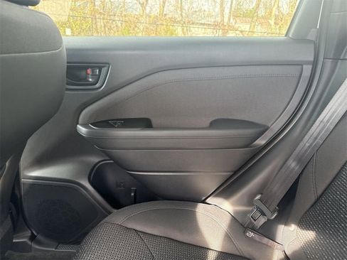 New 2026 Subaru Forester Premium image 73