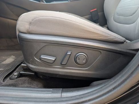Used 2022 Hyundai Santa Cruz SEL w/ Activity Package AWD/4WD image 20