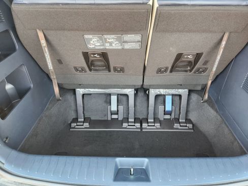 New 2026 Kia Carnival SX Prestige image 30