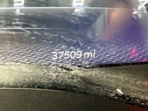 Used 2024 RAM 1500 Rebel w/ Rebel Level 1 Equipment Group image 14