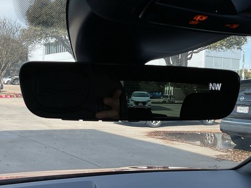 Used 2024 Volkswagen GTI S image 32