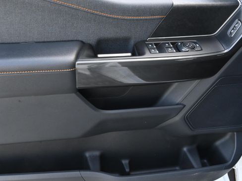 Used 2023 Ford F150 Tremor image 28