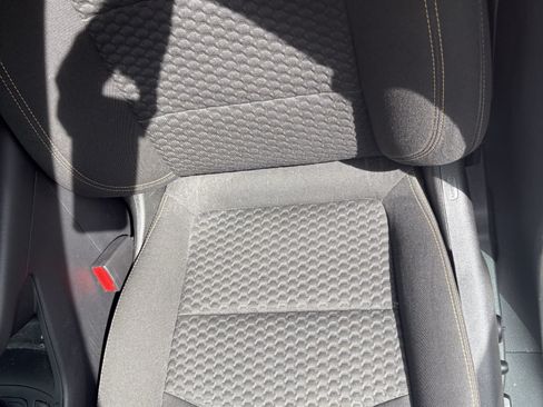 Used 2020 GMC Terrain SLE w/ Driver Convenience Package FWD image 8