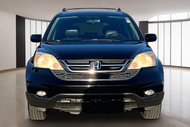 Used 2011 Honda CR-V EX-L image 2