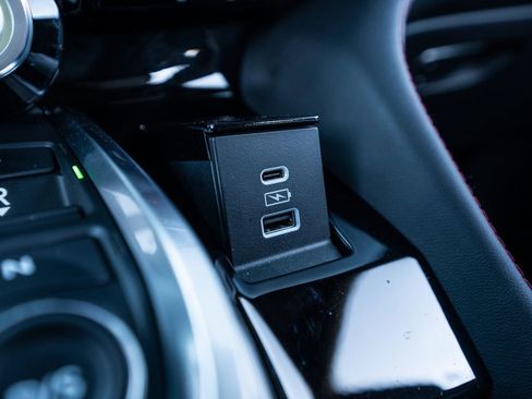 Certified 2023 Acura MDX A-Spec image 39