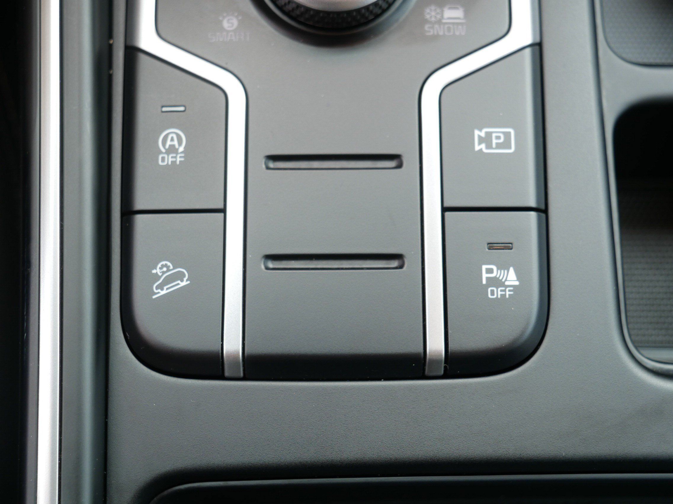 Certified 2023 Kia Sorento S w/ Panoramic Sunroof Package AWD/4WD image 31