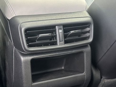 New 2026 Honda Prologue Touring image 14