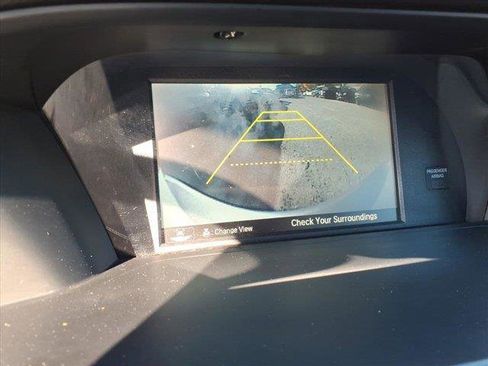 Used 2015 Honda Accord EX-L image 26