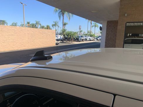 Certified 2026 GMC Sierra 1500 Elevation AWD/4WD image 9