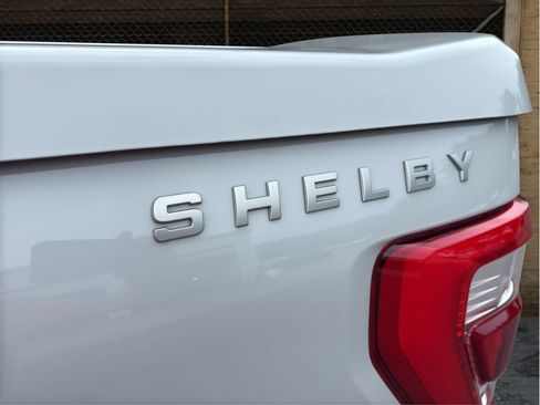 Used 2023 Ford F150 Lariat w/ Equipment Group 502A High AWD/4WD image 29