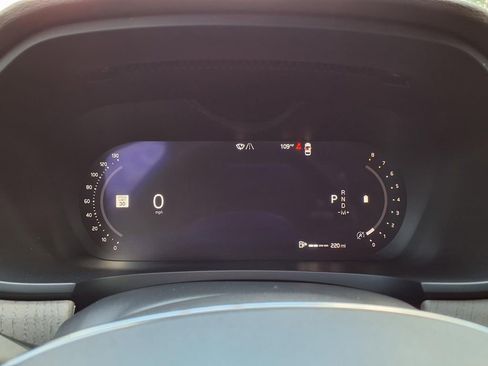 Used 2023 Volvo S90 B6 Plus AWD/4WD image 35