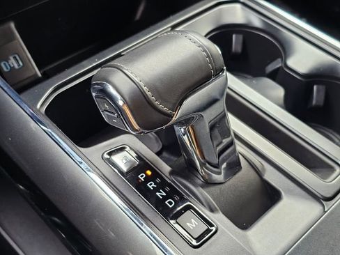 Certified 2023 Ford F150 XLT w/ Equipment Group 302A High image 26