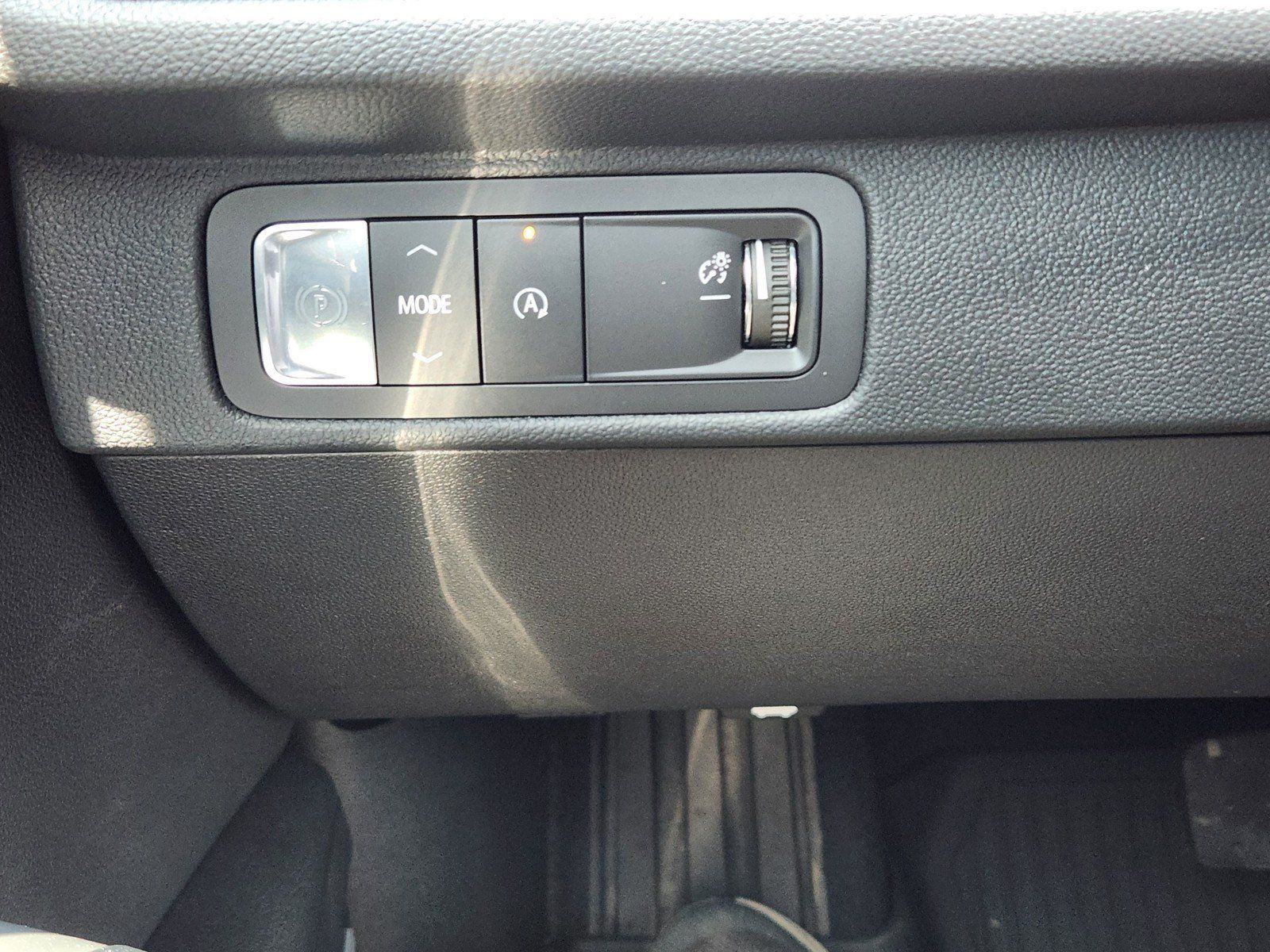 Used 2026 Chevrolet Traverse RS w/ LPO, Floor Liner Package FWD image 20