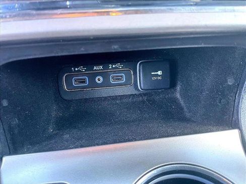 Used 2018 Jeep Grand Cherokee Altitude AWD/4WD image 25