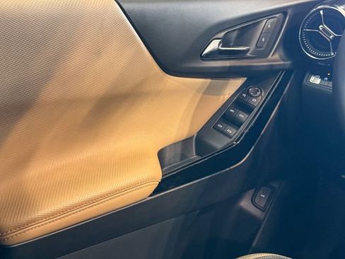 Certified 2025 Chevrolet Equinox ACTIV w/ Safety and Technology Package image 39