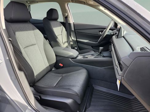 New 2025 Honda Accord SE image 32