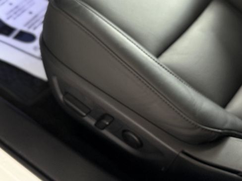 Used 2025 MAZDA CX-30 2.5 Turbo w/ Premium Package image 15