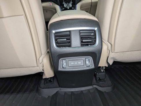 Certified 2023 Acura RDX AWD w/ Advance Package image 22