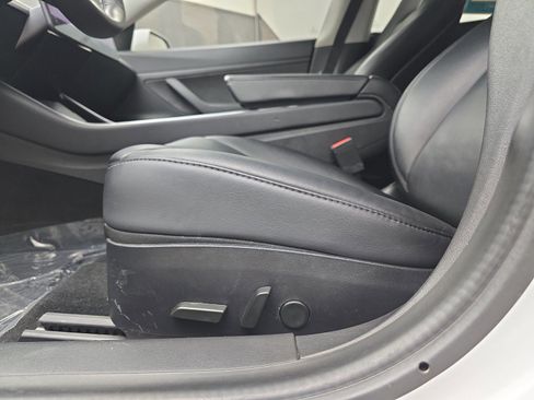 Used 2020 Tesla Model 3 RWD image 30