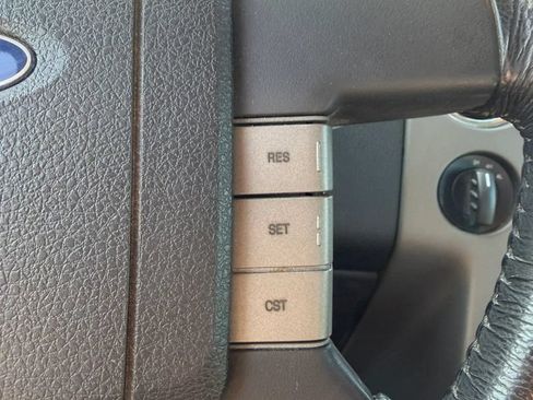 Used 2004 Ford F150 FX4 AWD/4WD image 20