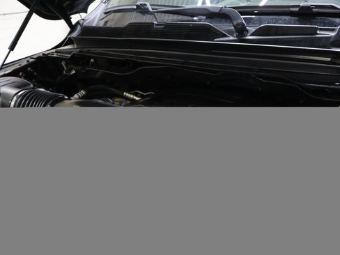 Used 2022 RAM 1500 Big Horn AWD/4WD image 33