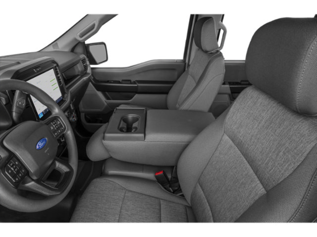 New 2026 Ford F150 XL RWD image 6