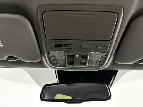 Used 2019 Honda CR-V EX-L image 28