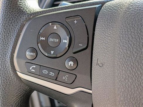 Used 2018 Honda Odyssey LX image 12