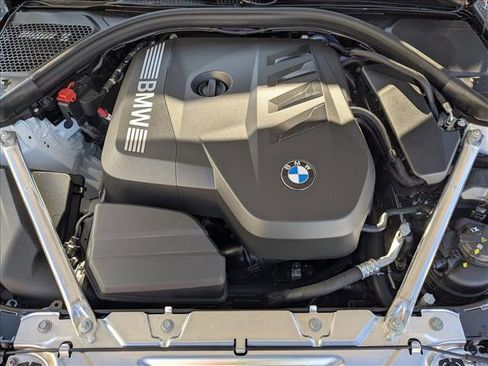 New 2026 BMW 430i xDrive image 18