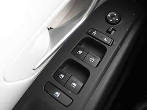 Used 2024 Hyundai Tucson SEL image 19