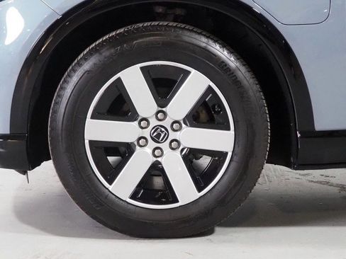 Used 2024 Honda Prologue Touring image 48