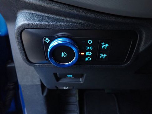 Used 2022 Ford Bronco Big Bend image 27