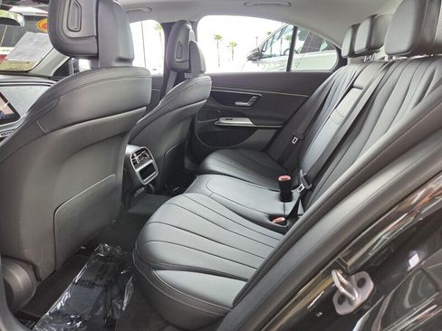 Certified 2026 Mercedes-Benz E 350 Sedan image 14
